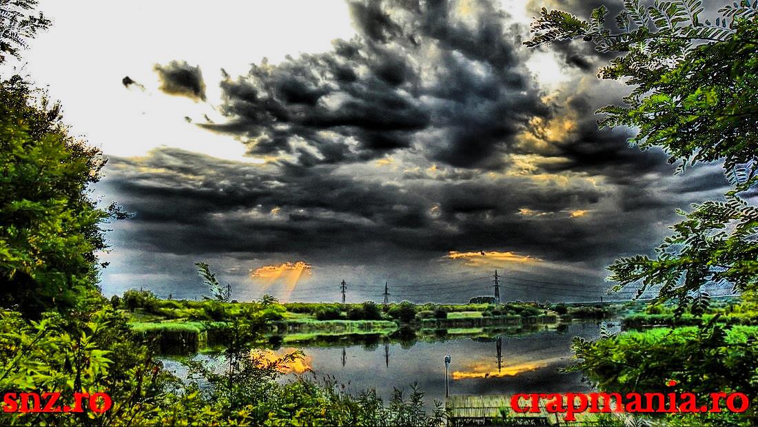 Best off-2 - 100_5400_hdr_mode_3.jpg